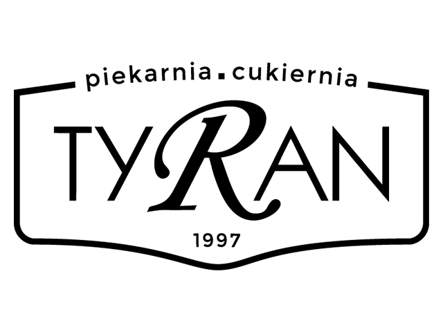 partnerzy_logo_005